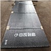 优质堆焊耐磨钢板