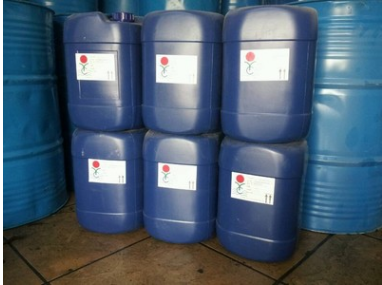 佛山直销铸铁专用水溶性清漆