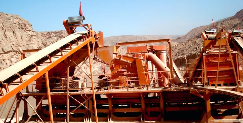 供应皮带机、带式输送机