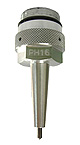 JEIL MTECH（Marksman）品牌PH-16型打号针