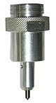 JEIL MTECH品牌LP-10P型打号针
