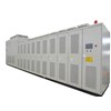  Rongxin high-voltage frequency conversion control system