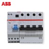 ABB漏电断路器ABB 开关漏电开关漏电保护GSH204-C40
