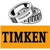 Timken/铁姆肯调心滚子轴承230/630YMB