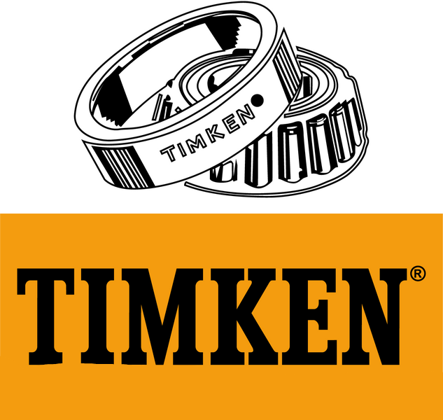 Timken/铁姆肯关节轴承6SBT10