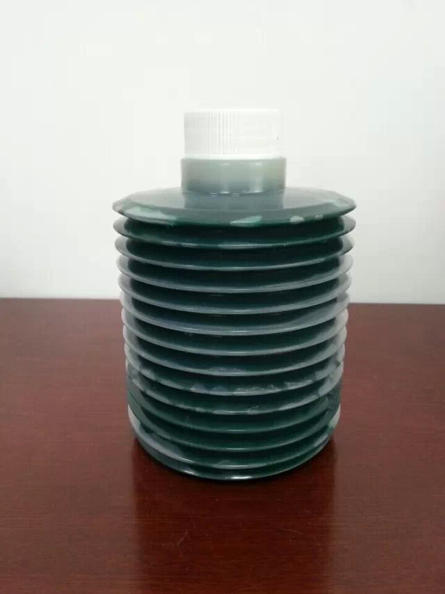 全合成极压锂基润滑脂耐高温抗氧化防水防锈润滑脂