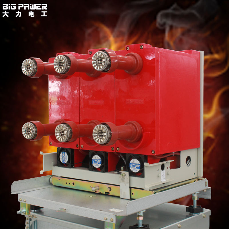 软起动厂家直销大品牌MSS高压模块式软起动器 智能电机软起动