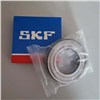  SKF bearing 6308-2Z special bearing for motor Imported sealed bearing Maintenance free cement mixer bearing