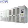  Manufacturer's direct selling HVFS series high-voltage frequency conversion soft starter