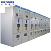  Manufacturer's direct selling KYN28 armored removable AC metal enclosed switchgear