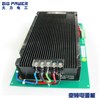  Factory direct selling frequency conversion power supply board