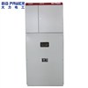  Manufacturer's direct selling XGNR box type fixed metal enclosed switchgear