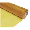 浸渍纤维制品/黄蜡绸2310油性漆绸/油性合成纤维（织物）漆绸