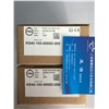 德国原装进口PMA控制器KS4x-1/KS5x-1/KS9x-1