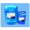 循环水处理药剂系列-管道除垢剂WH-501