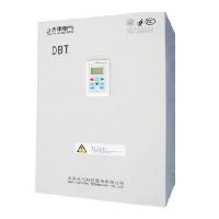 DBT15系列矢量控制低压变频器