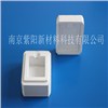 异型纳米隔热制品,数据盒,保温盒,可定制