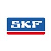 瑞典SKF轴承，斯凯孚 SKF 进口轴承，瑞典进口轴承