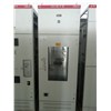 XGN15-12低压开关柜