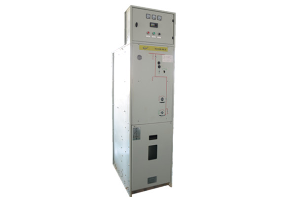 供应XGN96-40.5KV充气柜