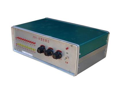 WMK-4脉冲控制仪厂家，质量一流 专业厂家