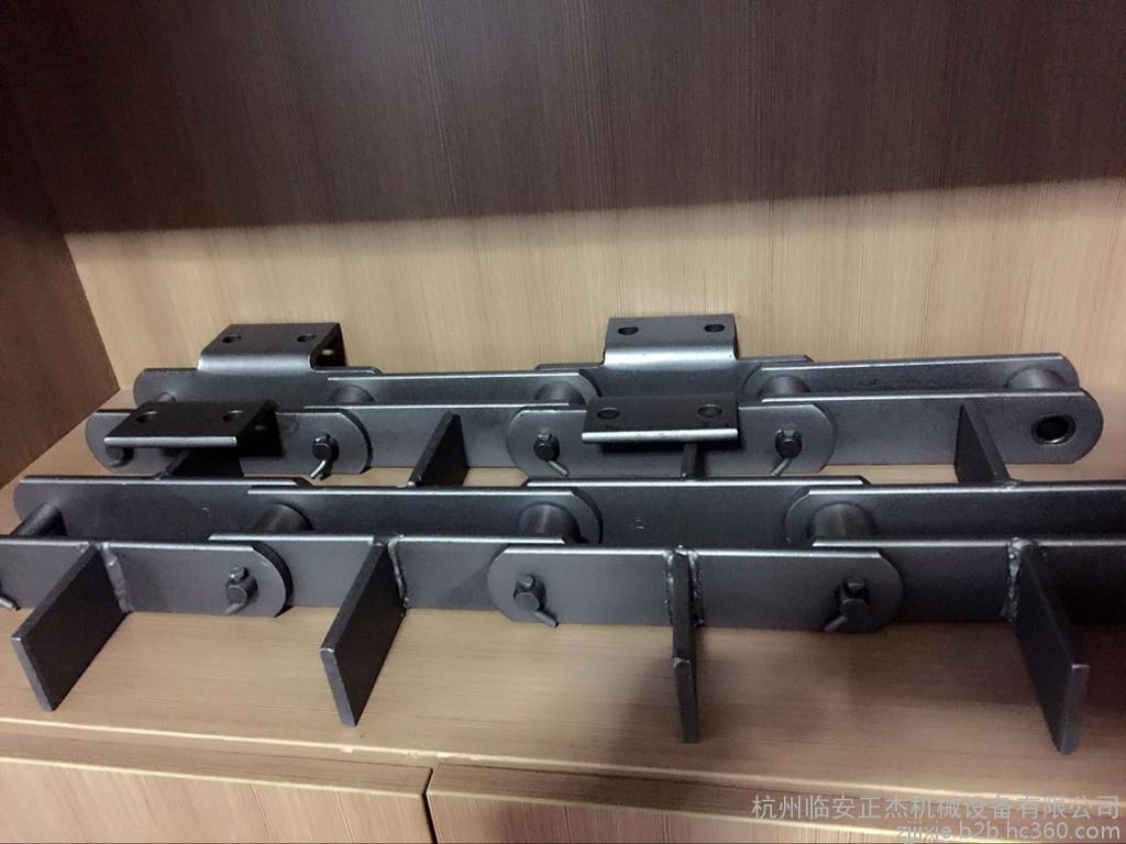 优质供应NE系列水泥输送链条