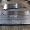 高强度UP堆焊复合耐磨板10+6 欢迎订购