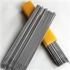 森烁供应优质钼铬硼合金耐磨焊条 堆焊耐磨焊条生产厂家-森焊焊材