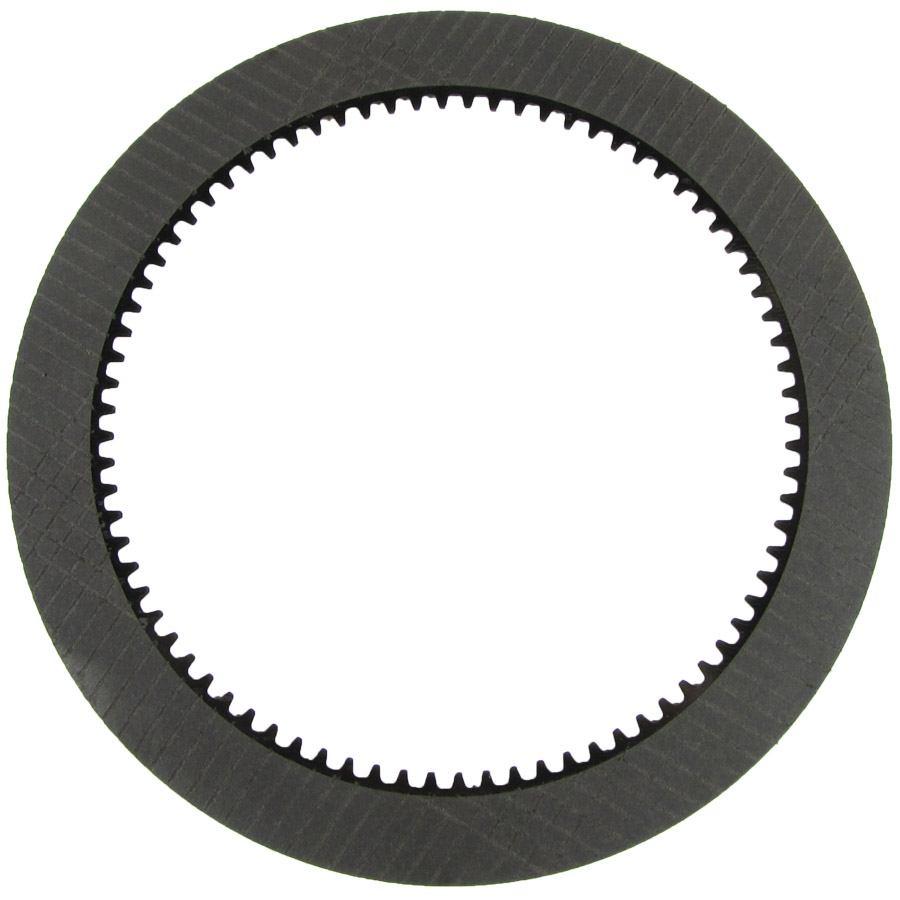 变速箱摩擦片6835687/29537887