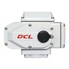DCL-60精小型电动执行器