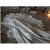 除尘布袋八种检验方式介绍，华英环保专业除尘布袋厂家。