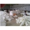 除尘布袋安装的注意事项，华英环保大量现货供应。