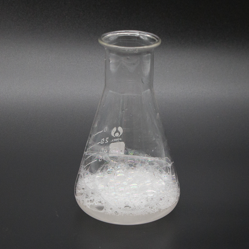 彤润现货泡沫混凝土发泡剂轻质隔墙板发泡剂物理发泡液