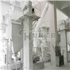 HC1700纵摆式磨粉机桂林磨粉机厂家雷蒙磨机