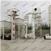 HCQ系列磨粉机石油焦、煤系高岭土、陶瓷雷蒙磨粉机械