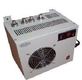 WB-002/WB-004型电子冷凝器