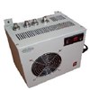 WB-002/WB-004型电子冷凝器