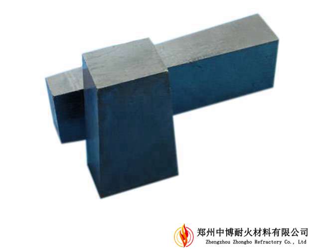 镁碳砖 河南镁碳复合砖的应用