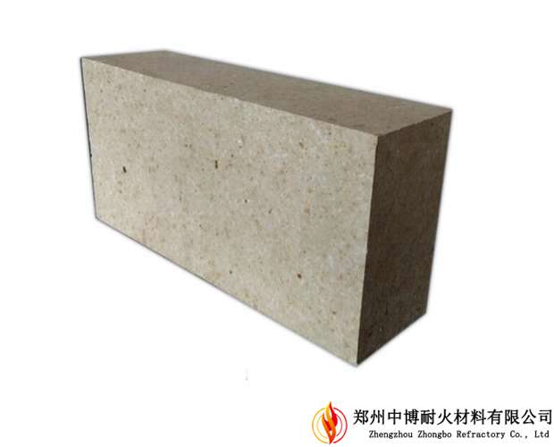 磷酸盐高铝砖 河南磷酸盐高铝砖厂家