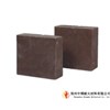 铝镁碳砖 钢包用铝镁碳砖理化指标