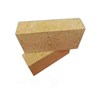 N1粘土耐火砖 粘土标砖厂家供应 烧结G2粘土耐火砖 优质G4粘土砖价格