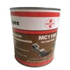 copper antiseize 铜螺纹防卡剂METALUB MC1100