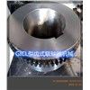 生产GIICL鼓形齿式联轴器/荣威机械