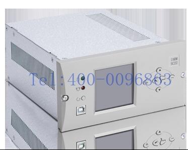 IARM-SC22/SC32 电力监控模块