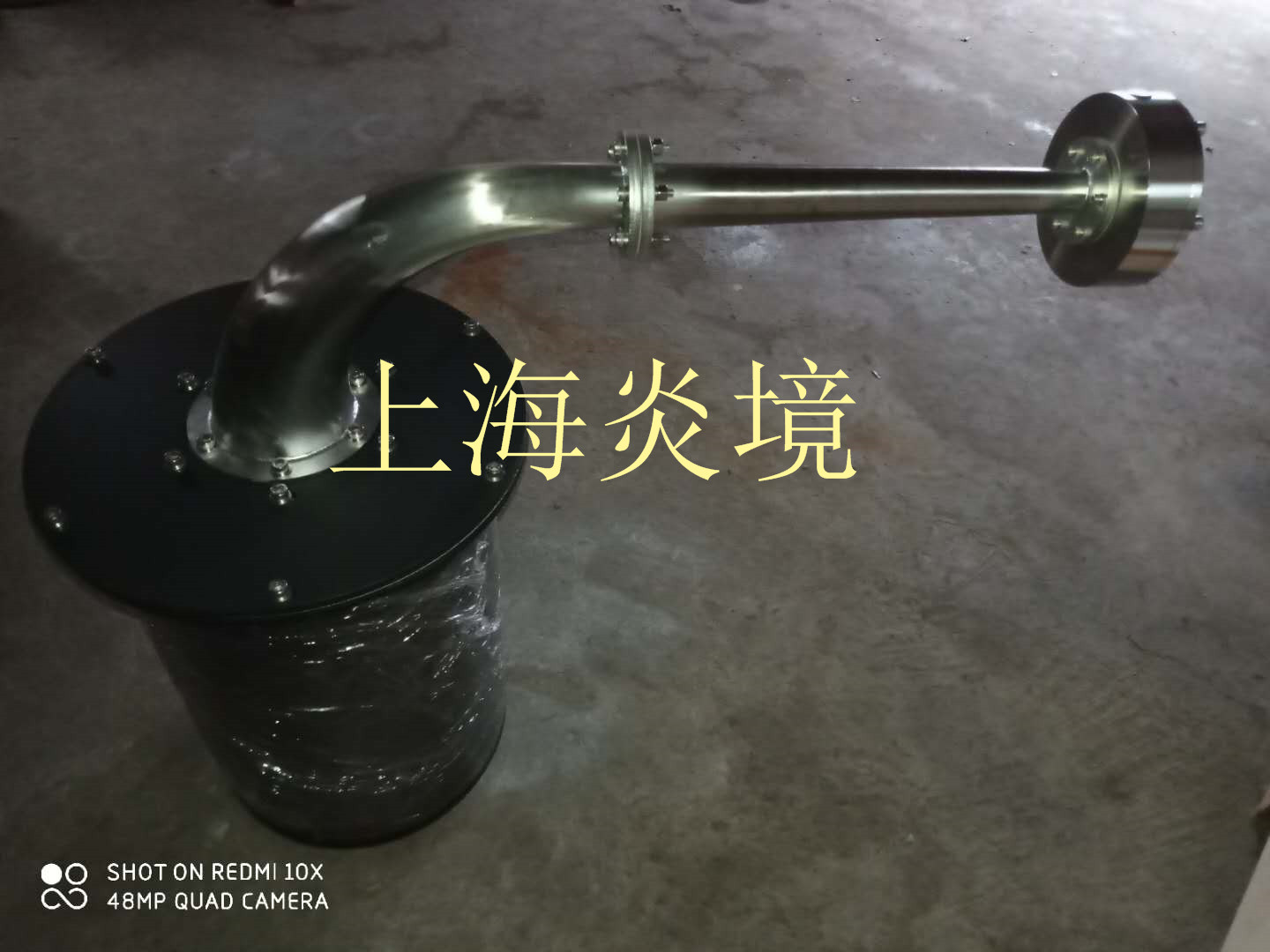 新疆SCR膜片声波吹灰器厂家