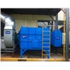 活性炭吸附塔-废气处理设备活性炭吸附箱-废气治理