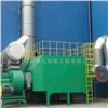 活性炭吸附塔-废气处理设备活性炭吸附箱-四川废气治理