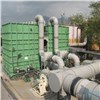 生物除臭设备-生物洗涤塔-废气处理设备生产厂家