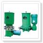 供应ddb多点干油泵/drb电动润滑泵/sgz-8手动干油泵