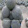 供应水泥设备耐磨材料钢球
